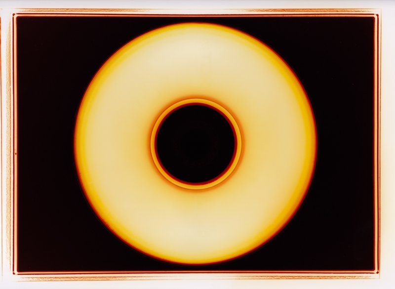 digitaldata.print