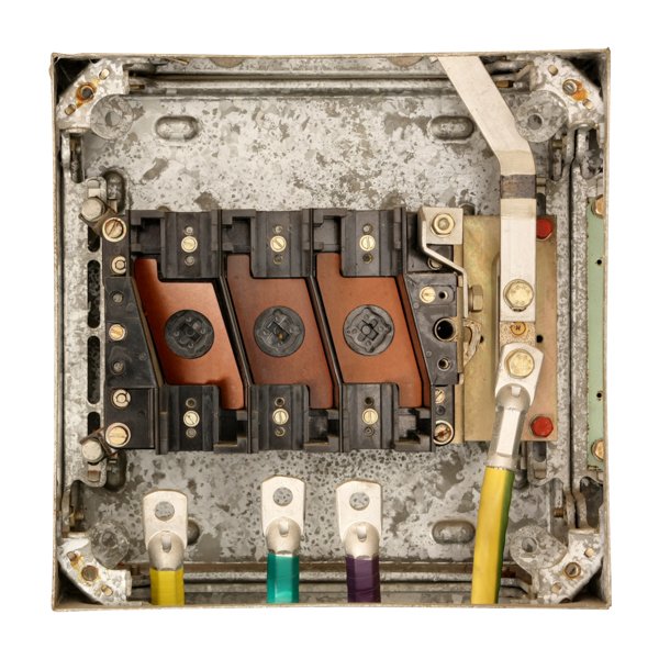 elektrisches.system